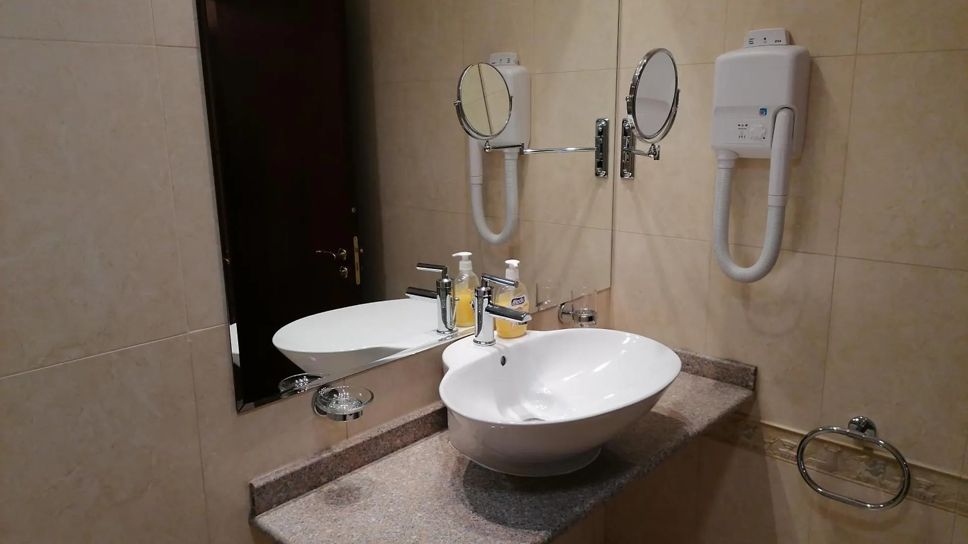 Downtown Luxury Private Apartments Bansko 0*,  Bulgaria