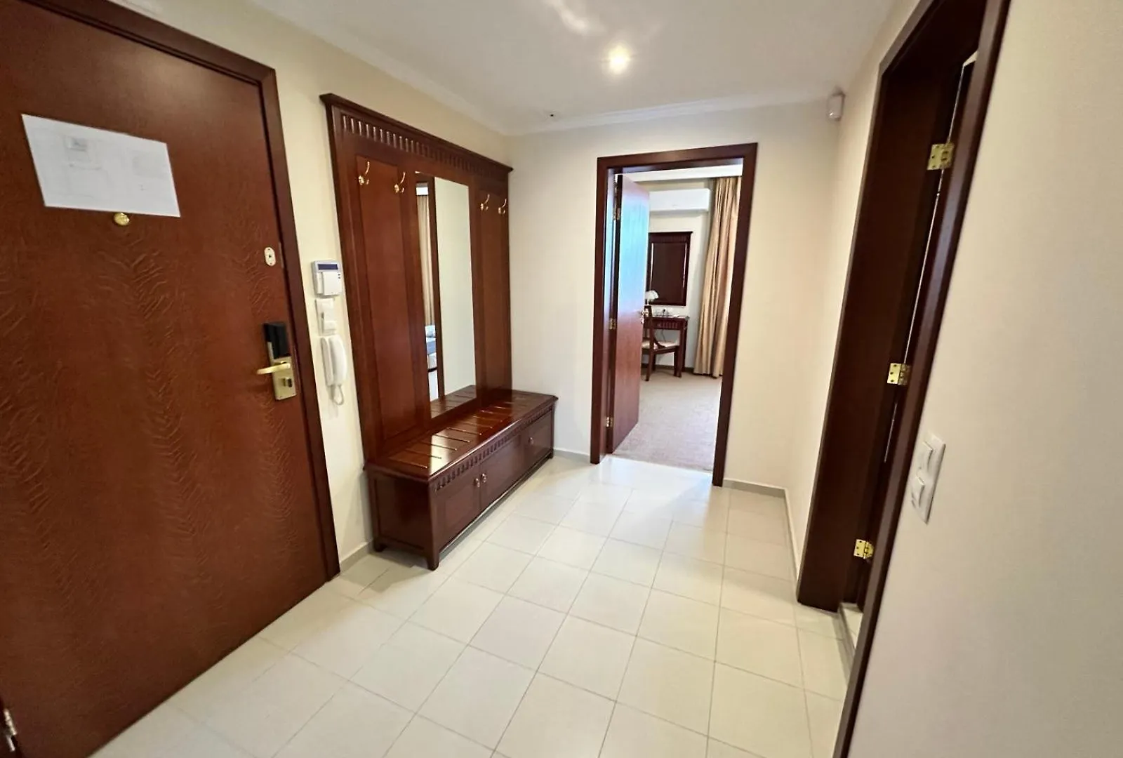Downtown Luxury Private Apartments Bansko