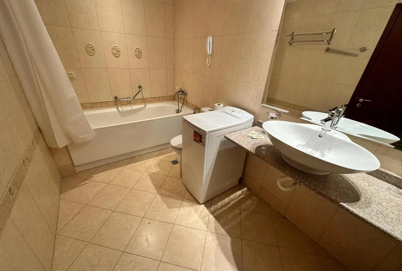 Downtown Luxury Private Apartments Μπάνσκο Βουλγαρία